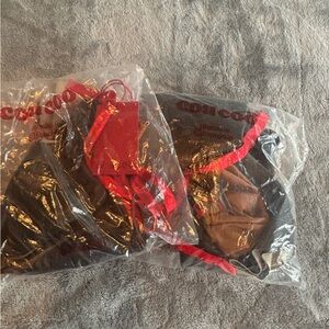 Coucoo two piece set